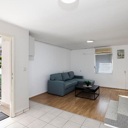 Sydney Apartment Bilice Extérieur photo