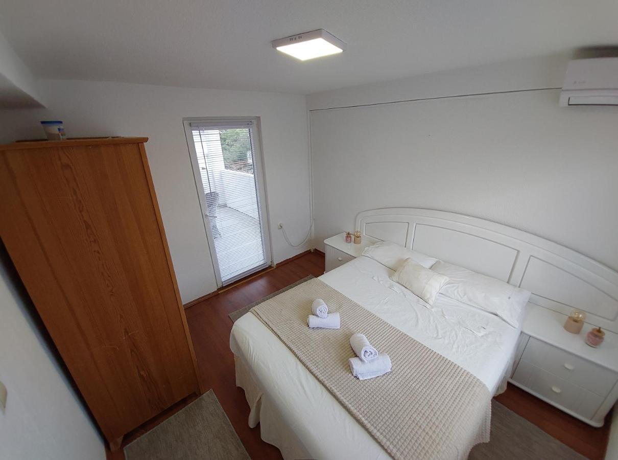 Sydney Apartment Bilice Extérieur photo