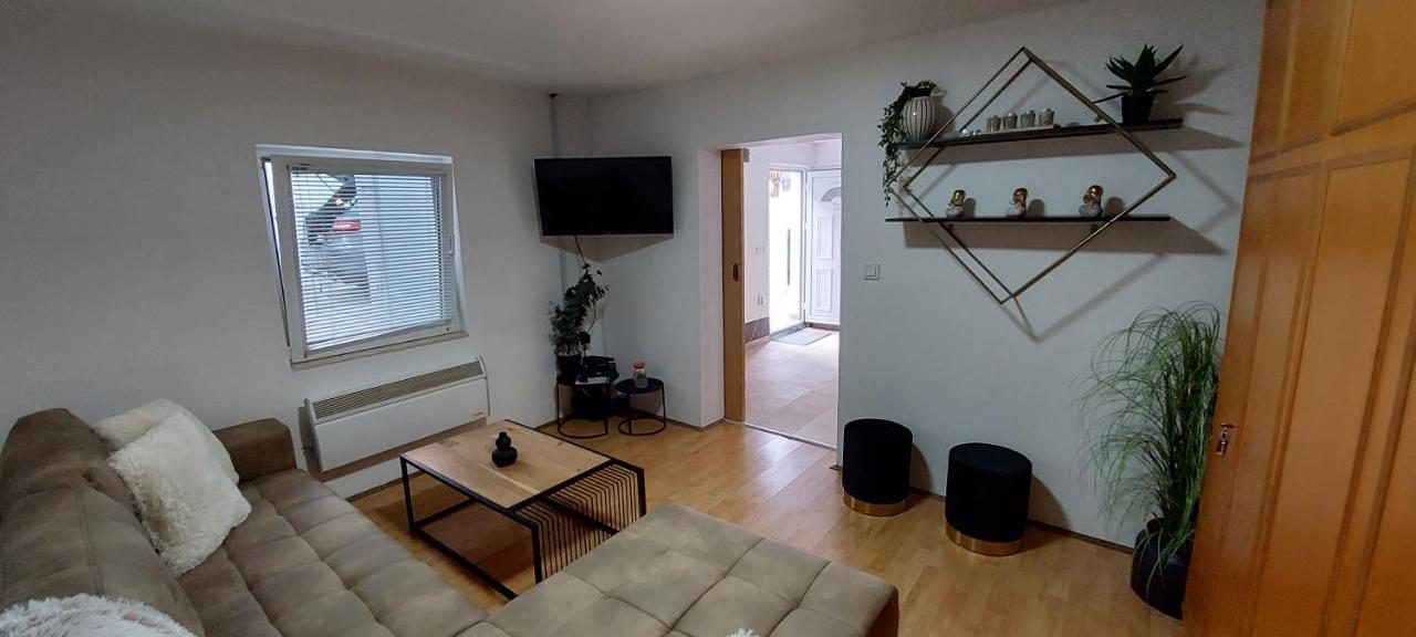 Sydney Apartment Bilice Extérieur photo