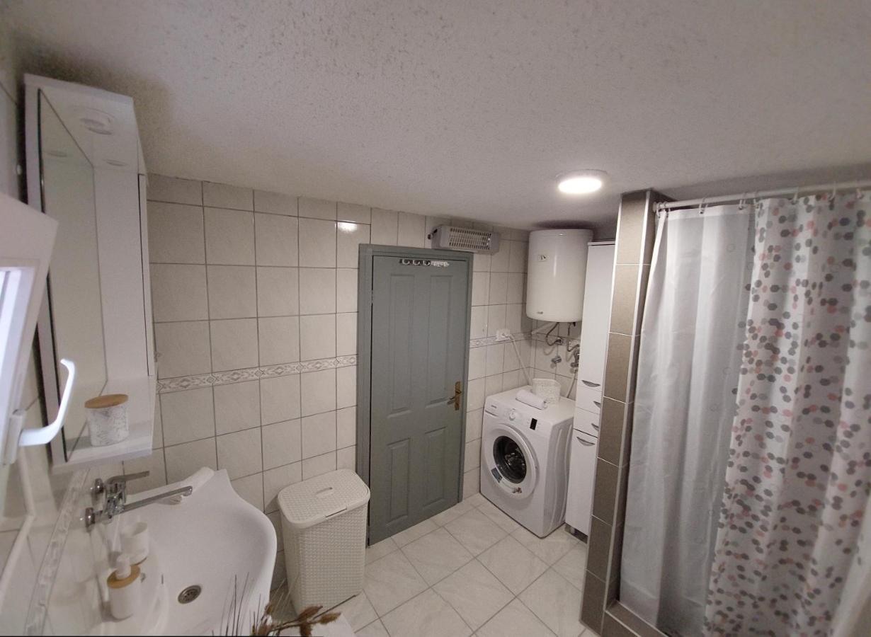 Sydney Apartment Bilice Extérieur photo