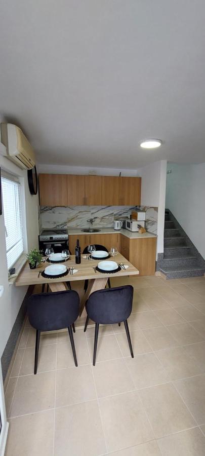 Sydney Apartment Bilice Extérieur photo