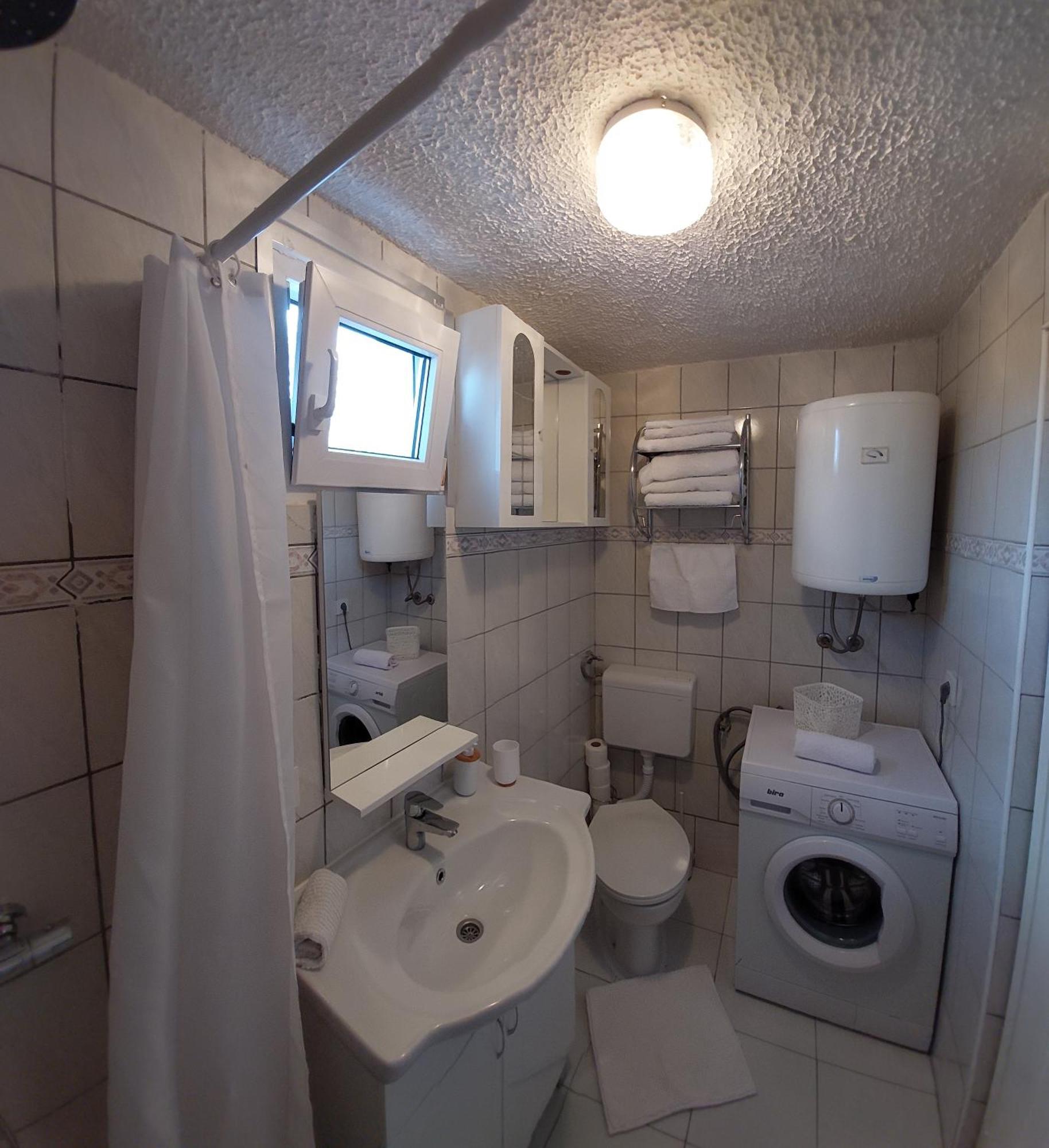 Sydney Apartment Bilice Extérieur photo
