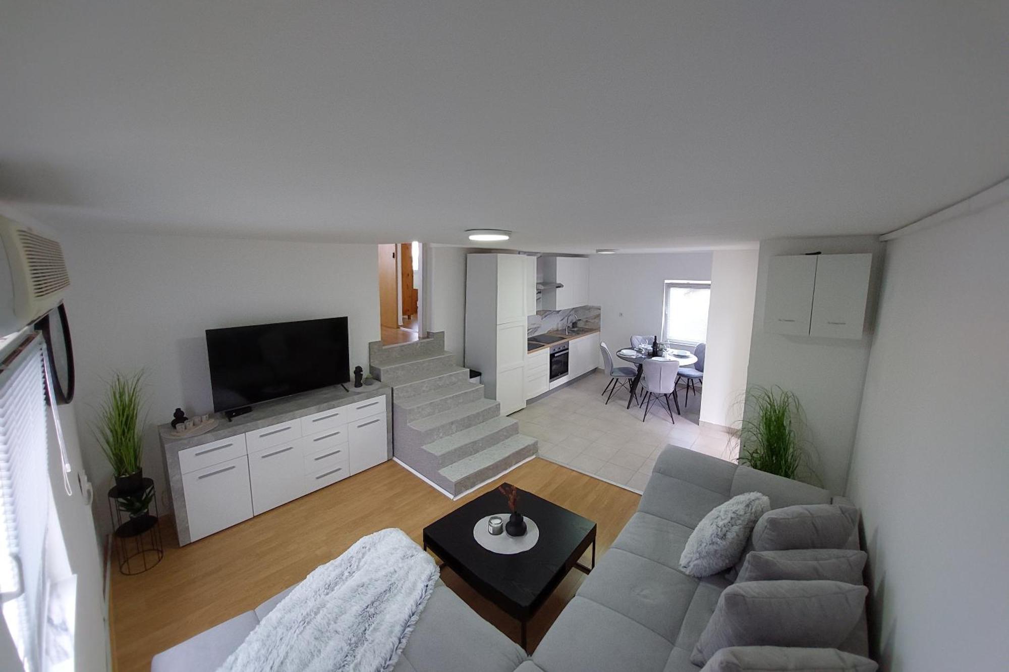 Sydney Apartment Bilice Extérieur photo