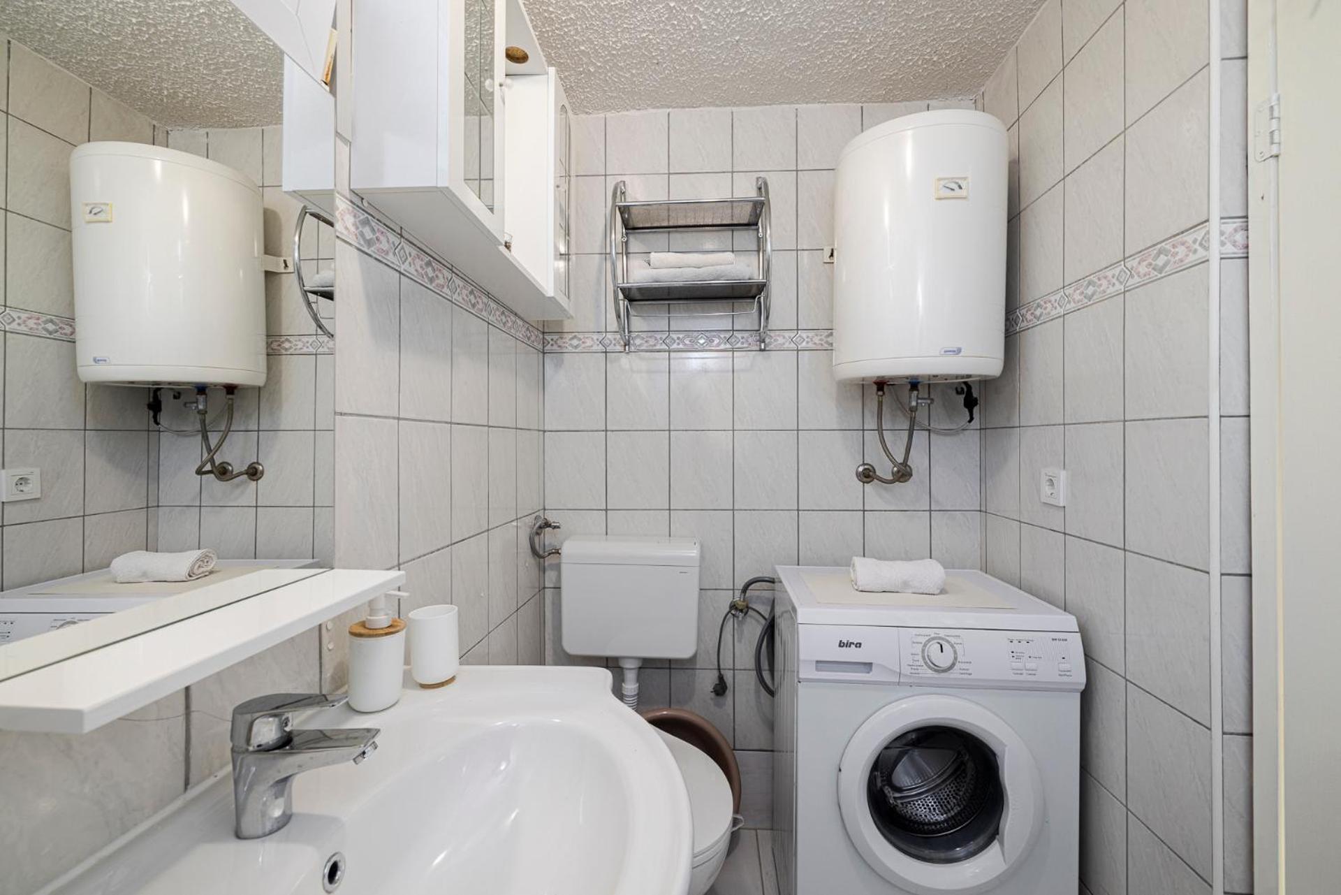 Sydney Apartment Bilice Extérieur photo