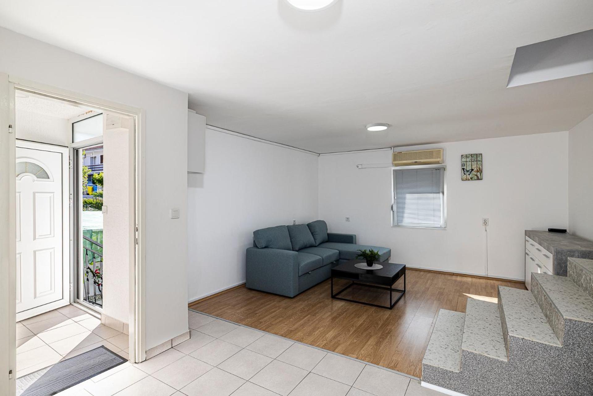 Sydney Apartment Bilice Extérieur photo