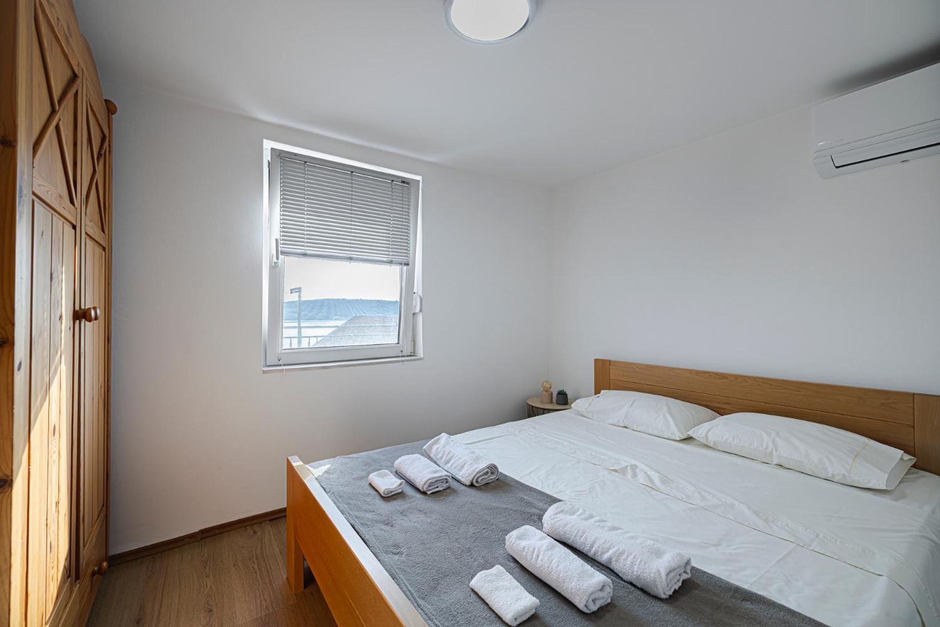 Sydney Apartment Bilice Extérieur photo