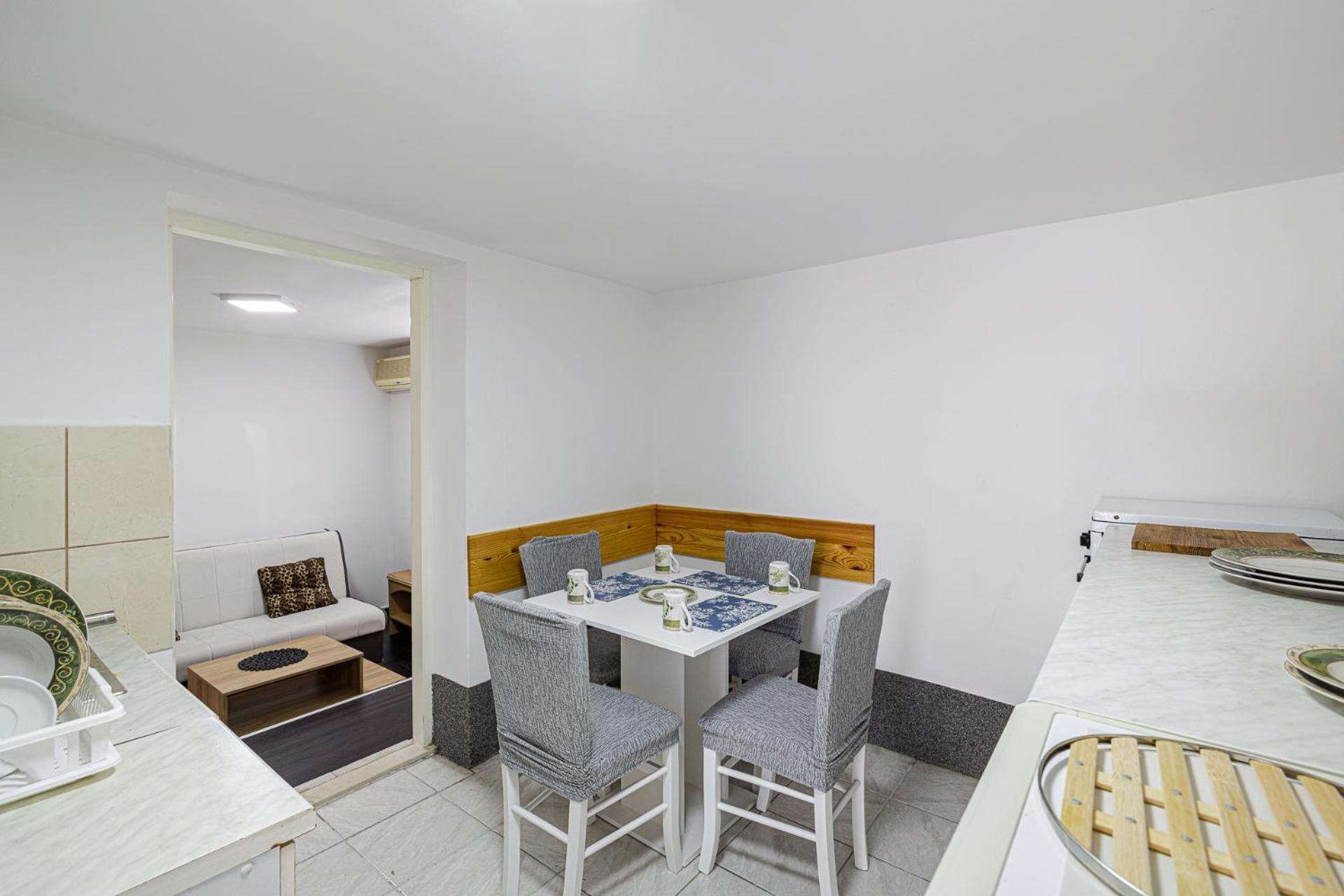 Sydney Apartment Bilice Extérieur photo
