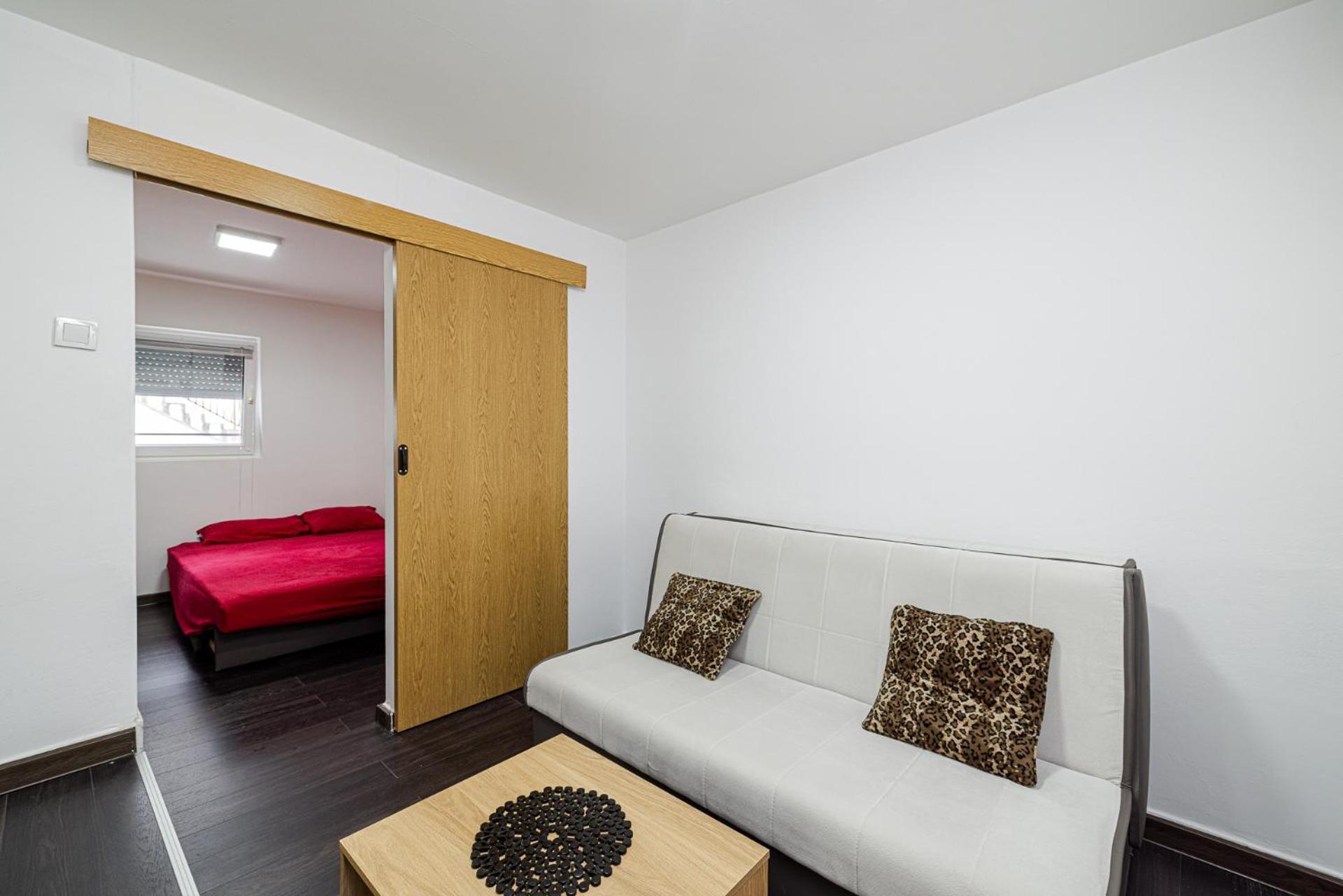 Sydney Apartment Bilice Extérieur photo