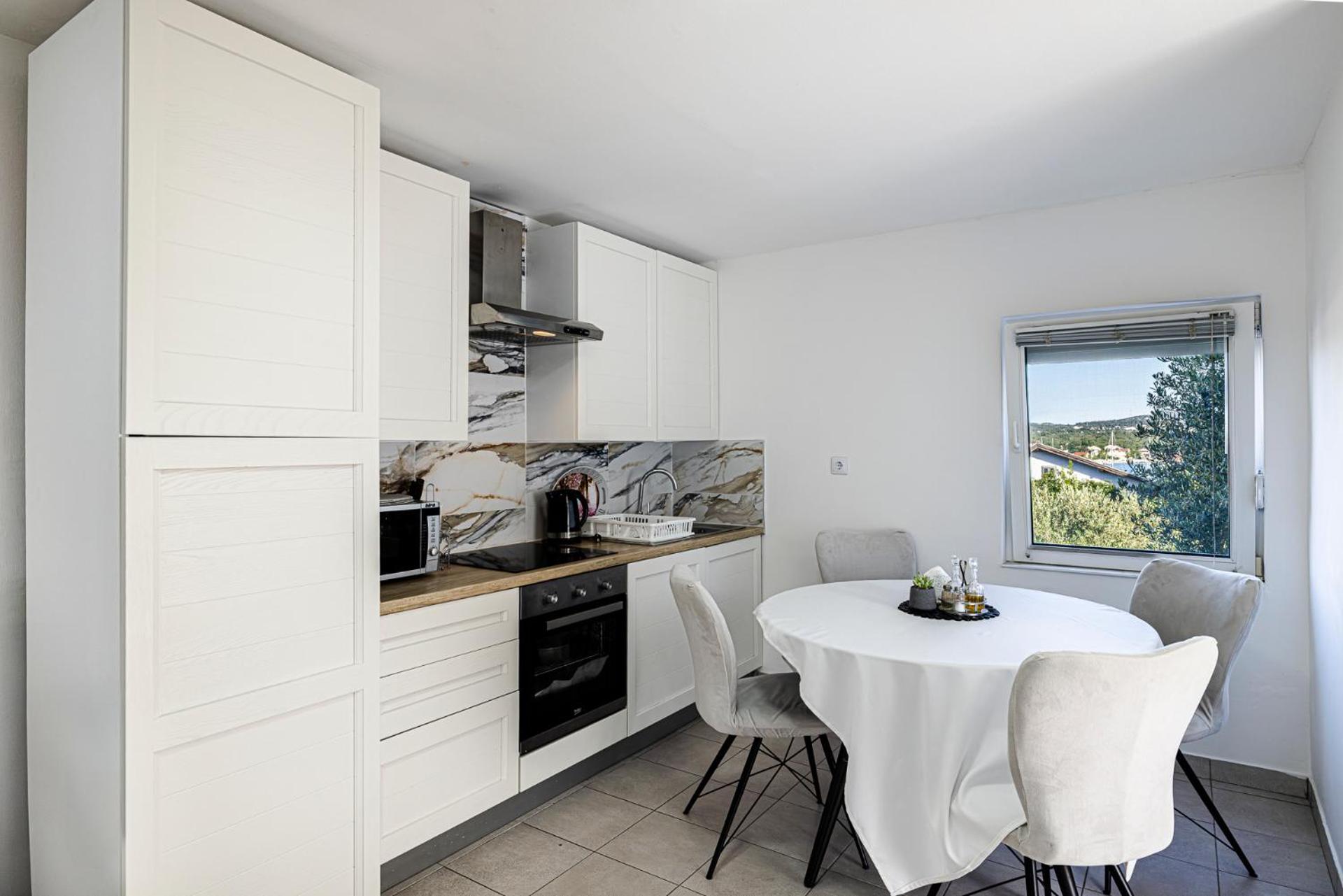 Sydney Apartment Bilice Extérieur photo