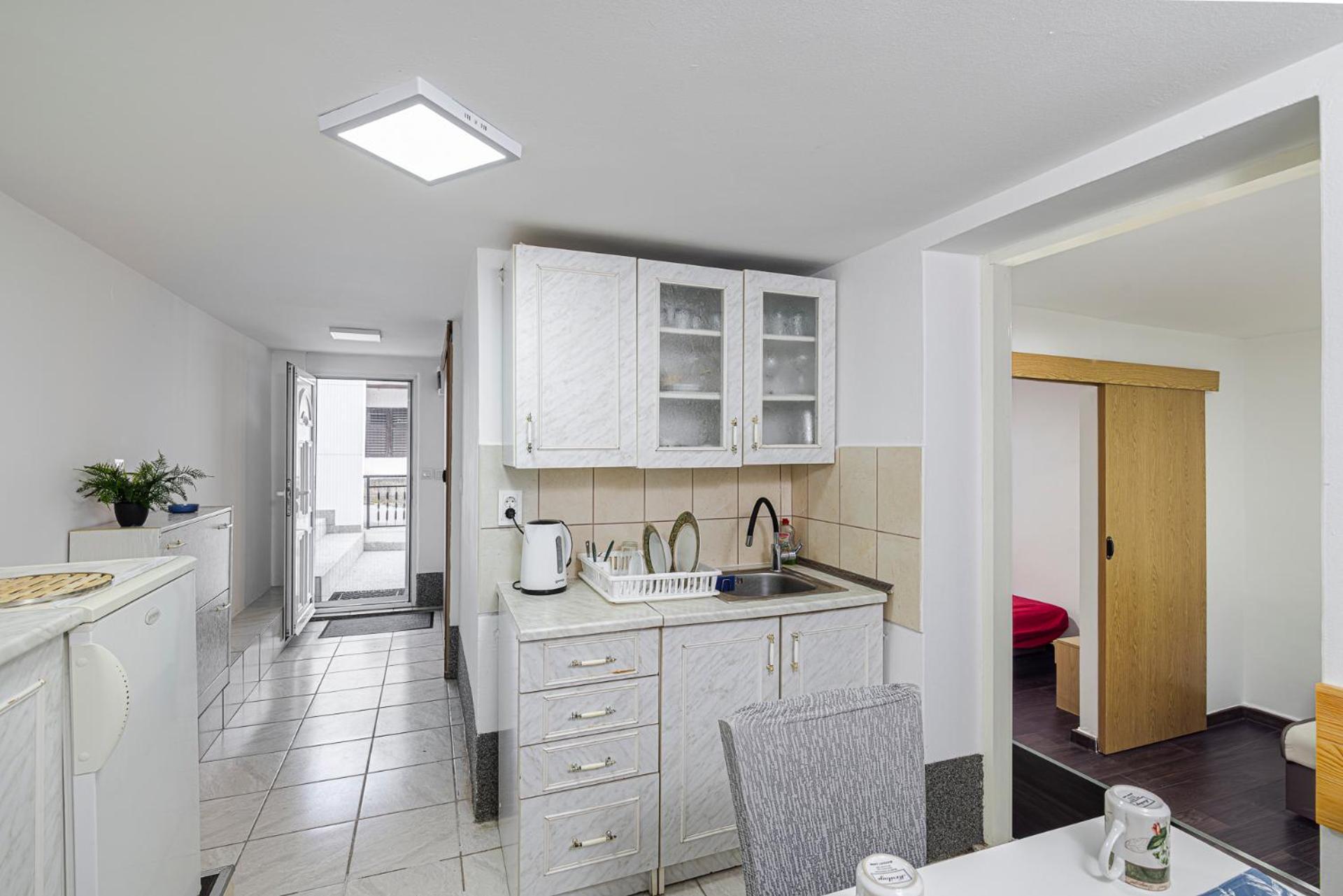 Sydney Apartment Bilice Extérieur photo