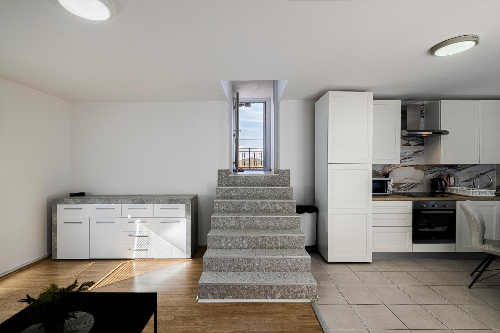 Sydney Apartment Bilice Extérieur photo