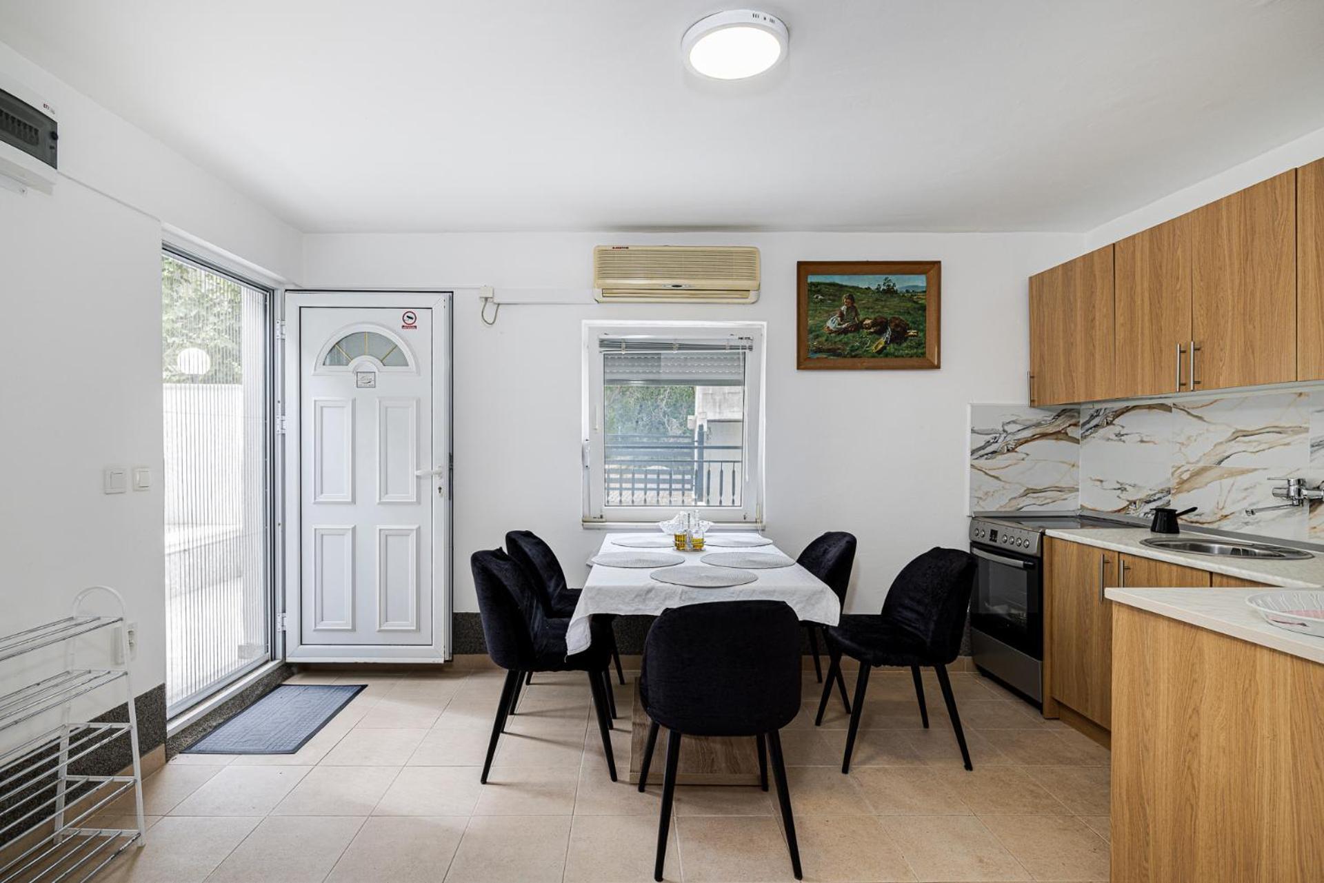 Sydney Apartment Bilice Extérieur photo