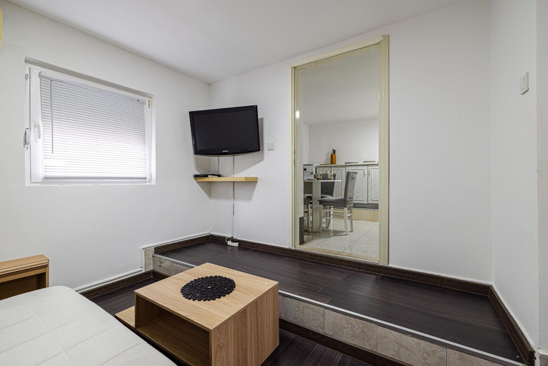 Sydney Apartment Bilice Extérieur photo