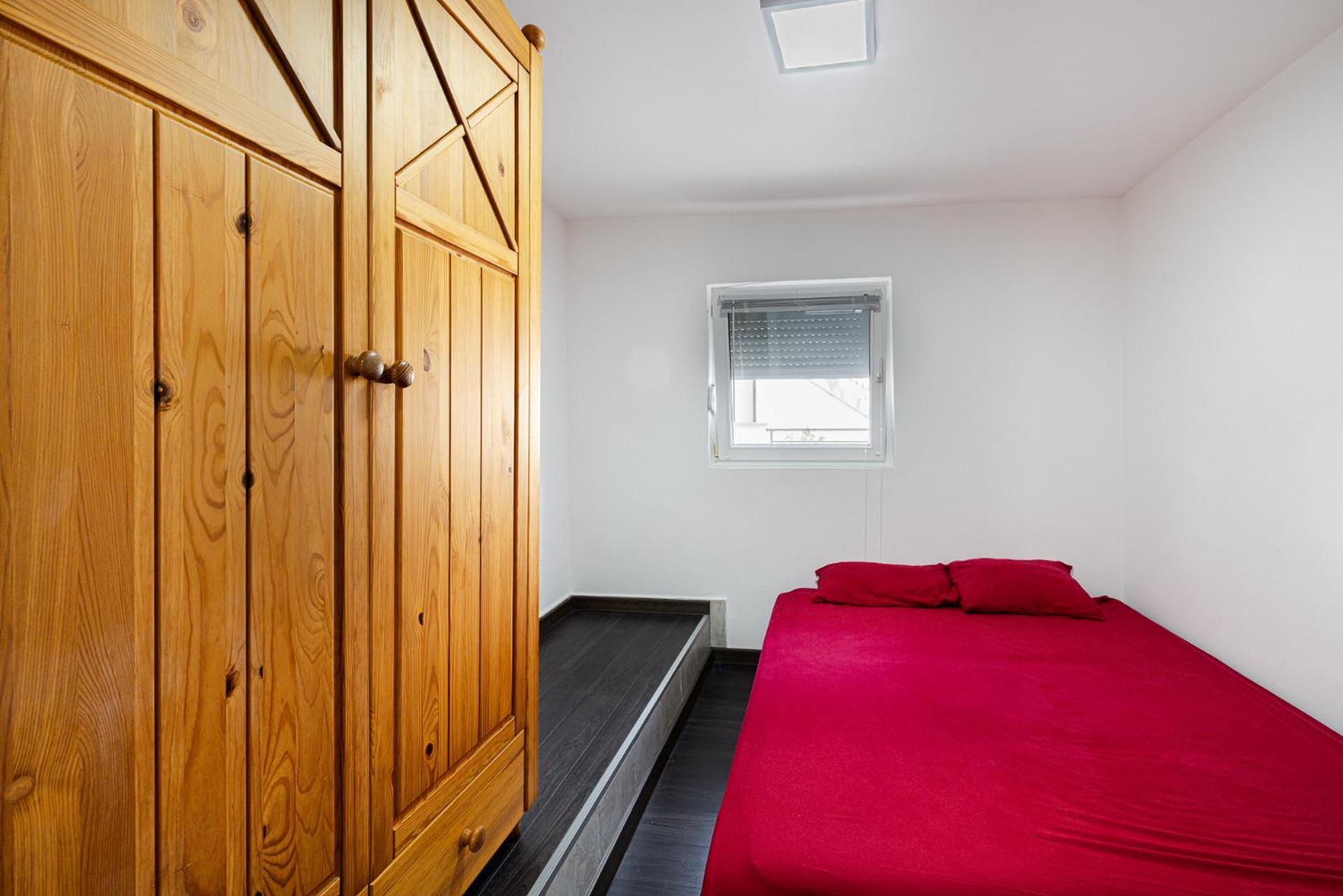 Sydney Apartment Bilice Extérieur photo