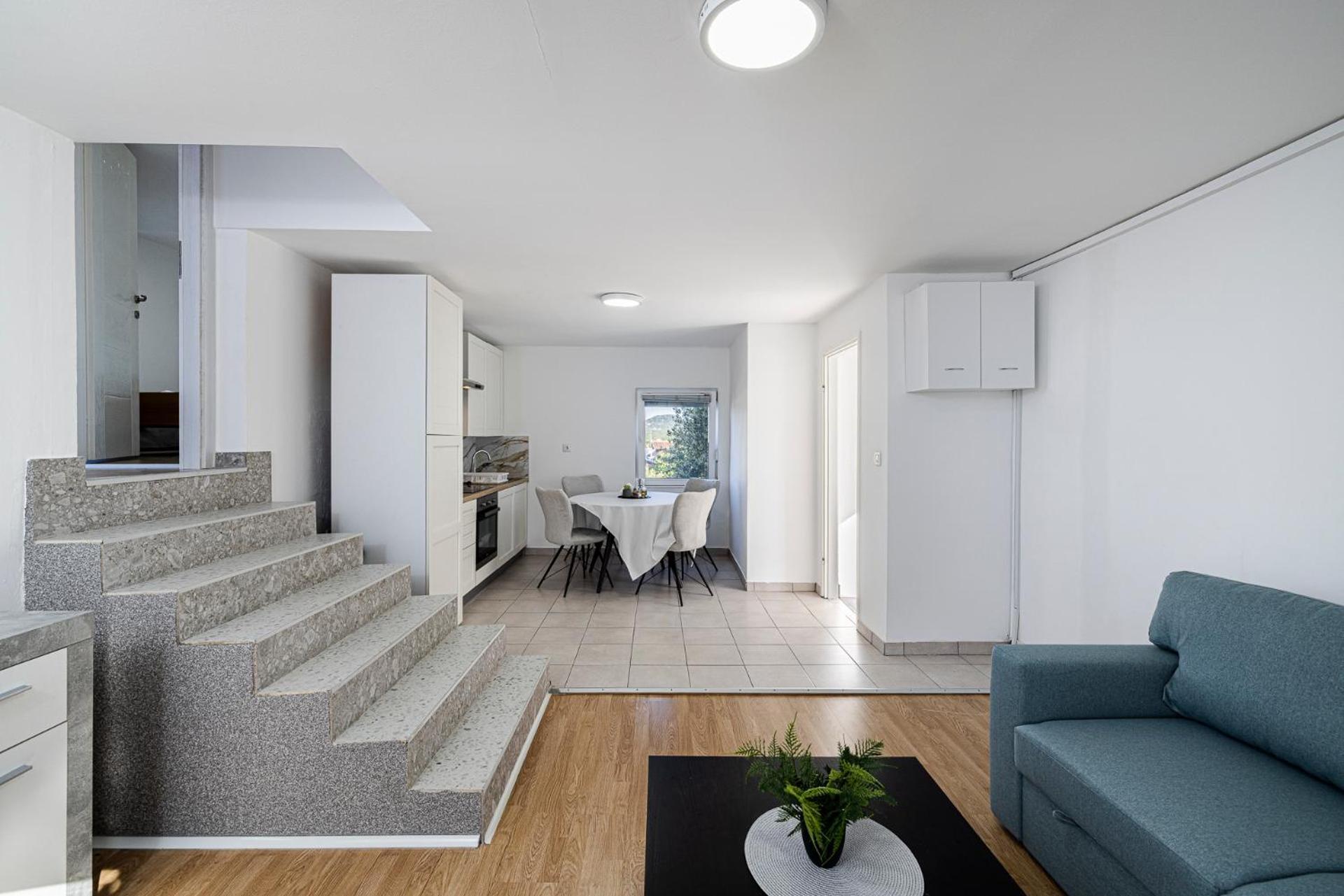 Sydney Apartment Bilice Extérieur photo