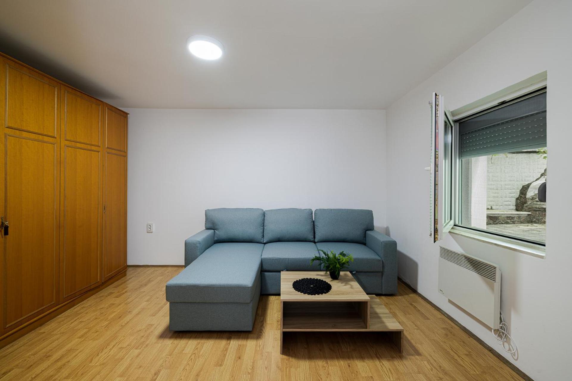 Sydney Apartment Bilice Extérieur photo