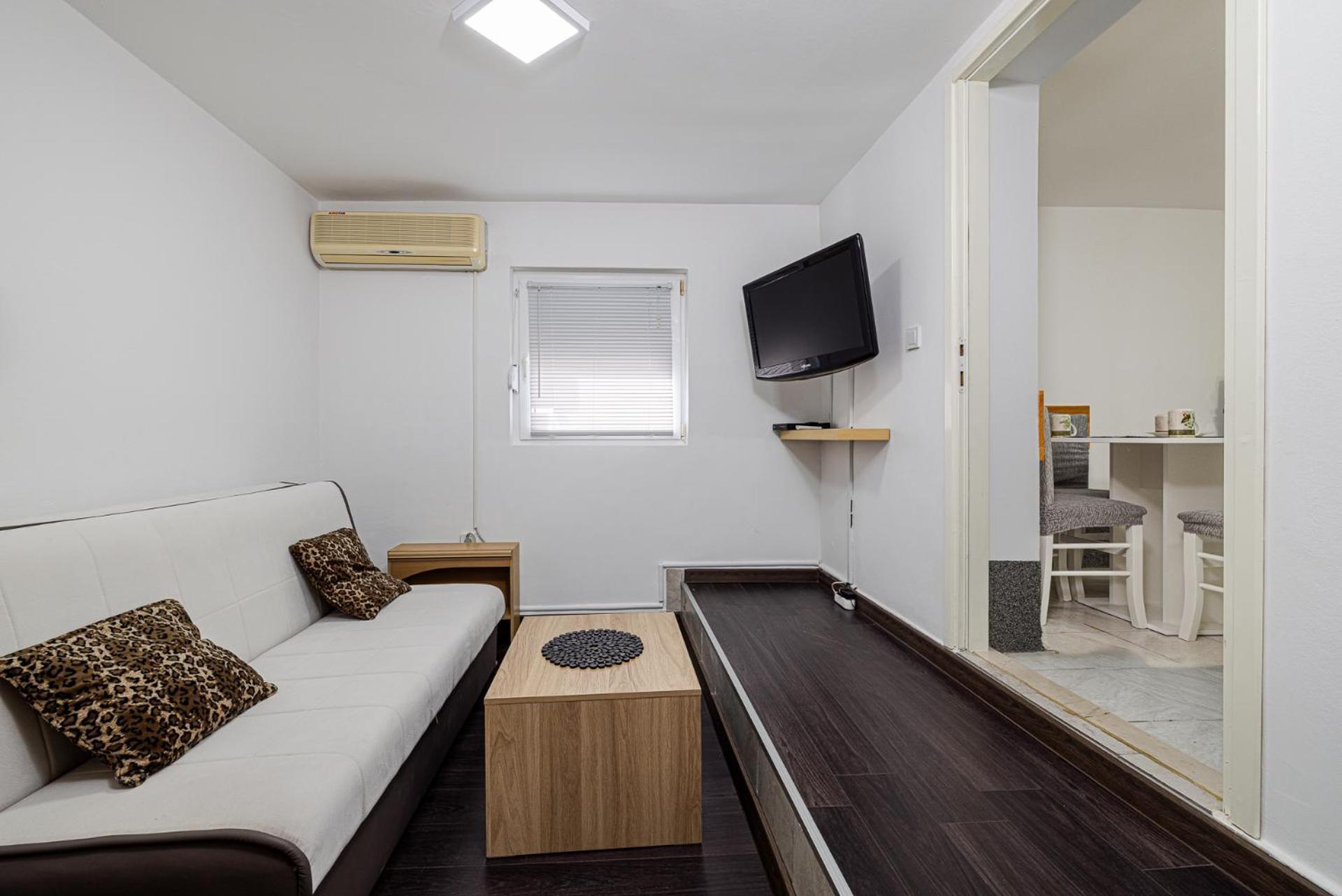 Sydney Apartment Bilice Extérieur photo