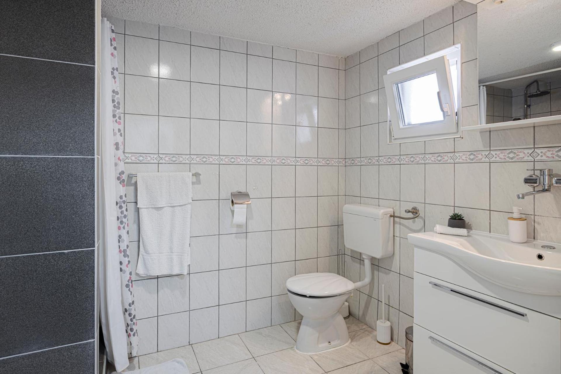 Sydney Apartment Bilice Extérieur photo